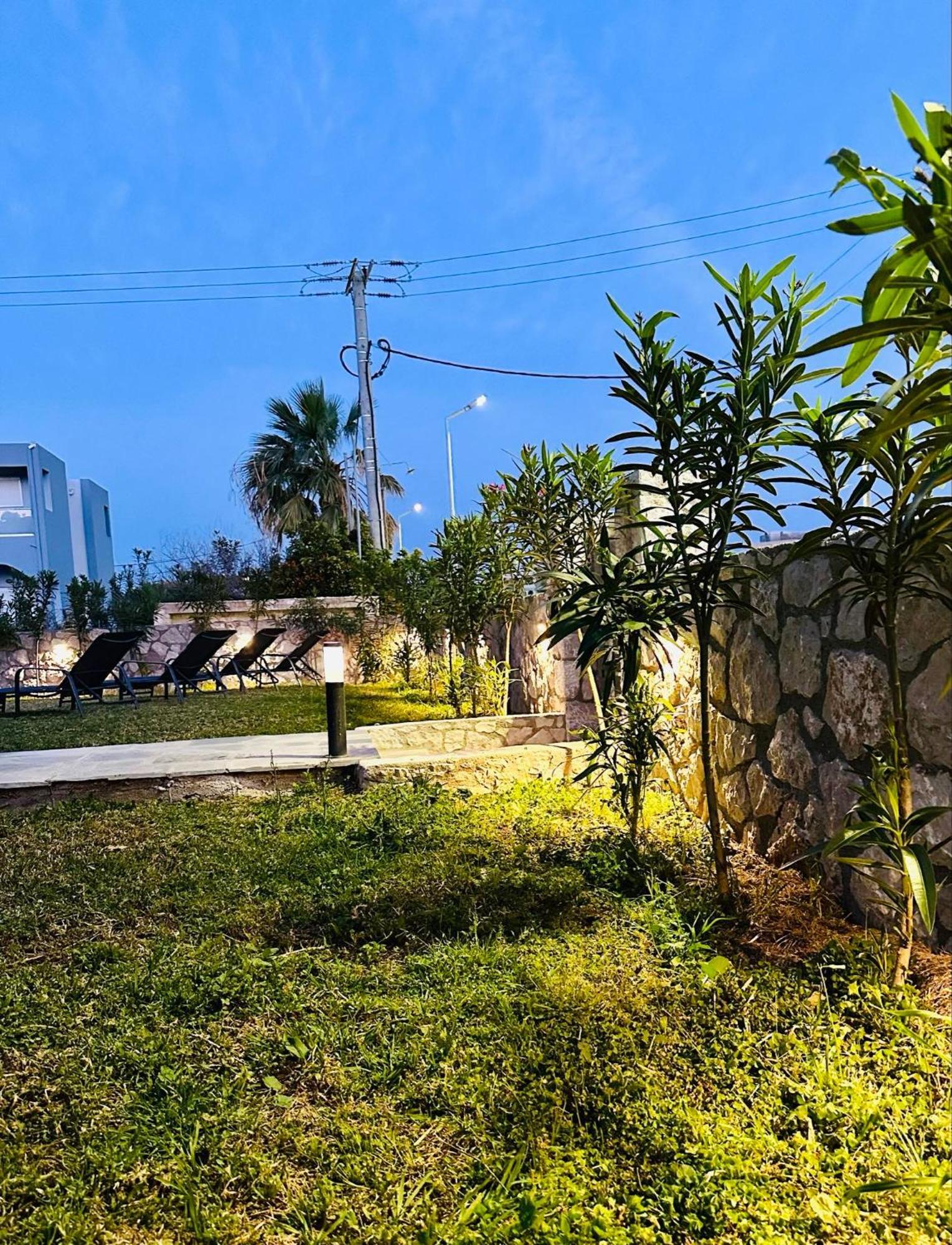 Villa Christalia كولومبيا المظهر الخارجي الصورة